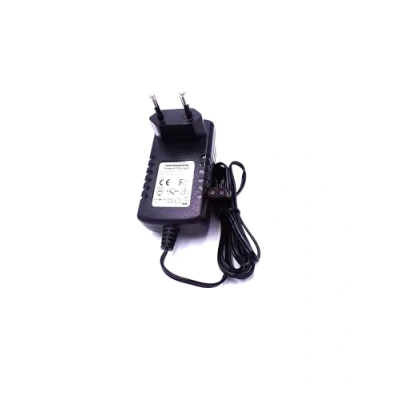 Bild av TOP CHARGEUR * 30 V nätadapter laddare för dammsugare Jimmy JV85 / Pro