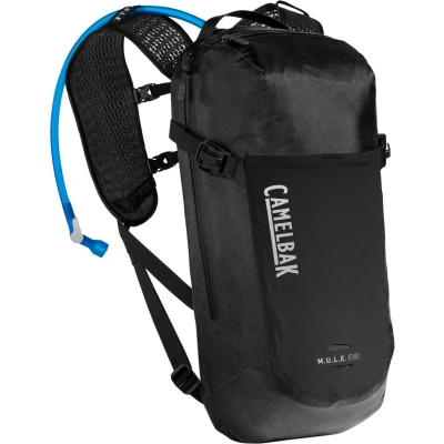 Bild av CamelBak Mule Evo 12 3L