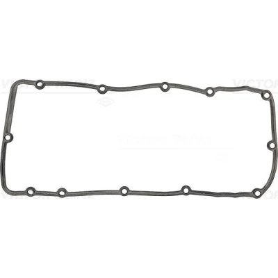 Bild av REINZ 71 36034 00 Joint De Cache Culbuteurs VOLKSWAGEN: Touareg I, AUDI: A8 D3