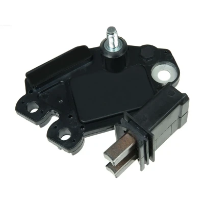 Bild av AS PL ARE3198P Generatorregulator 12V BMW: 3 Touring, 1 Hatchback, X1