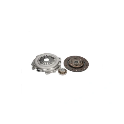 Bild av KAVO PARTS CP 4018 Kit d&#039;Embrayage avec butée de débrayage MITSUBISHI: L300 / Delica III Minibus, PAJERO 2, 3, HYUNDAI: H 1 Satellite MPV