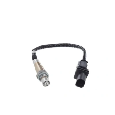 Bild av VALEO 368396 Sonde lambda devant le catalyseur M18x1,5 planaire, à large bande, Filetage prégraissé, chauffé BMW: 3 Berline