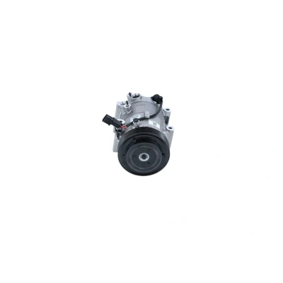 Bild av NRF 320247G Compresseur De Climatisation VS14E PAG 46 YF 1234yf, R 134a KIA: Ceed III 3/5 portes