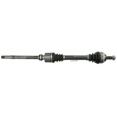 Bild av Drivaxel PASCAL G2P056PC
