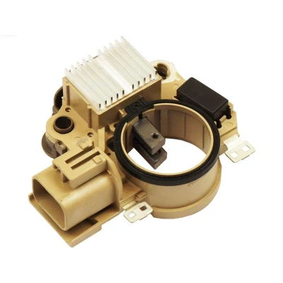 Bild av Generatorregulator As pl ARE5108