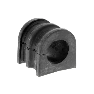 Bild av VAICO V40 1546 Silent Bloc de Barre Stabilisatrice des deux côtés l&#039;essieu avant Support en caoutchouc 25 Qualité originale