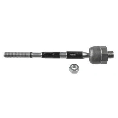 Bild av LEMFÖRDER 44388 01 Rotule Axiale Essieu avant M12x1,25 233
