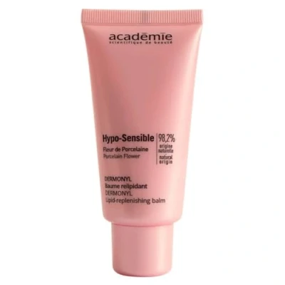 Bild av Academie Hypo Sensible Crème Dermonyl Relipidant 50 ml