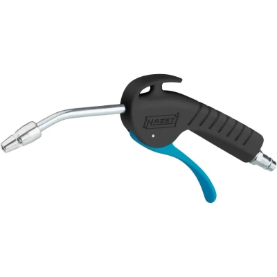 Bild av HAZET 9040P 4 Pistolet à air comprimé