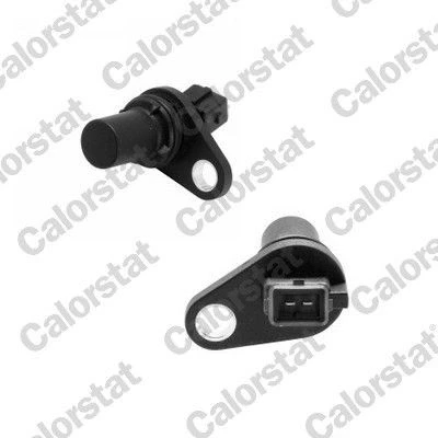 Bild av CALORSTAT by Vernet CS0166 Capteur, position d&#039;arbre à cames FORD: Focus Mk1 3/5 portes, Break, Transit Connect Van