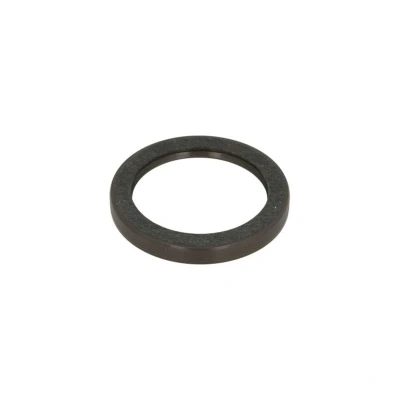 Bild av Packbox, vevaxel VICTOR REINZ 81 10468 00