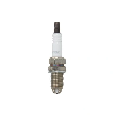 Bild av Tändstift CHAMPION OE257