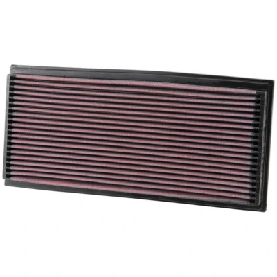 Bild av Luftfilter K&amp;N 33 2678