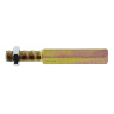 Bild av MAPCO 19483 Boulon, alignement des roues