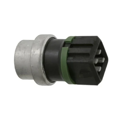 Bild av Sensor, kylmedietemperatur Febi bilstein 22882