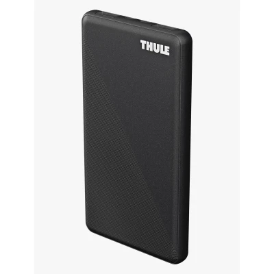 Bild av Thule Powerbank 10k