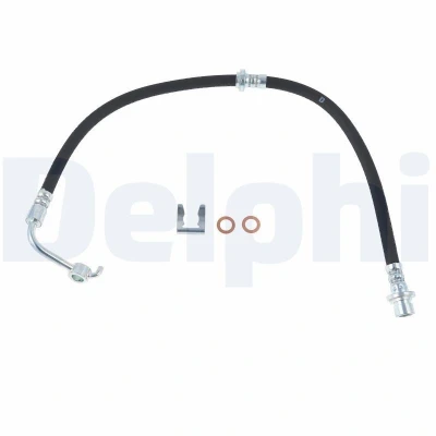 Bild av Bromsslang DELPHI LH7915