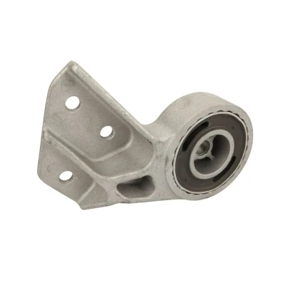 Bild av Stöd, kylargaller AUGER 80650
