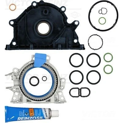 Bild av Packningssats, vevhus Victor reinz 08 10039 01