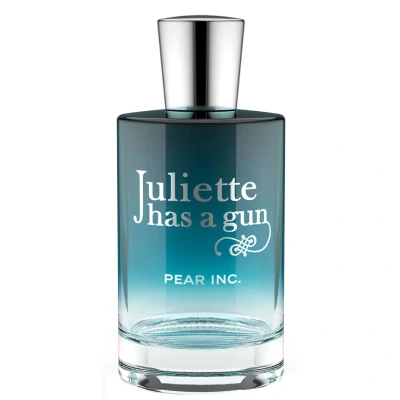 Bild av Juliette Has a Gun Pear Inc Eau de Parfum 50 ml