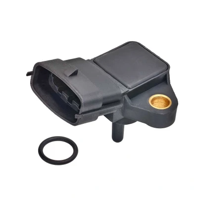 Bild av Sensor, insugstryck Meyle 37 14 812 0005