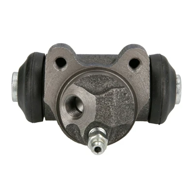 Bild av Hjulcylinder DELPHI LW30990