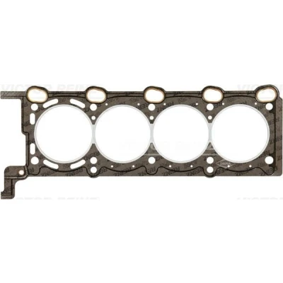 Bild av REINZ 61 35325 00 Joint De Culasse 1,65 93 pour cylindres 5 8 BMW: Berline, 8, Touring