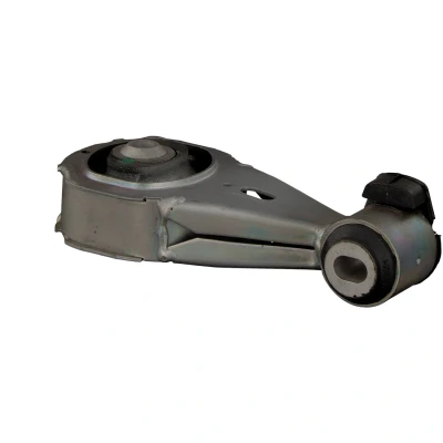 Bild av Motormontering FEBI BILSTEIN 37287