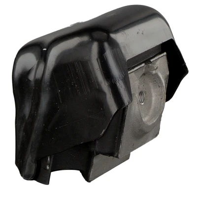Bild av Motormontering Febi bilstein 30633