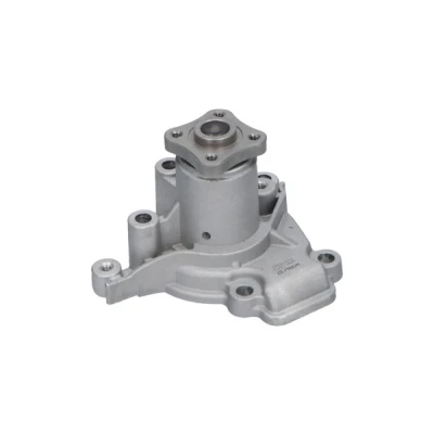 Bild av KAVO PARTS HW 1050 Pompe à eau avec joint d&#039;étanchéite HYUNDAI: Coupe II, i30 I Break, Trajet, KIA: cee‘d 5 portes, Break