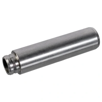 Bild av FEBI BILSTEIN 177253 Guide de soupape