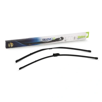 Bild av Torkarblad VALEO 574673