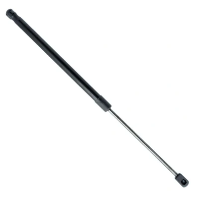 Bild av FEBI BILSTEIN 34440 Vérin de coffre 490 512 côté conducteur ou passager CITROËN: C5 I 5 portes