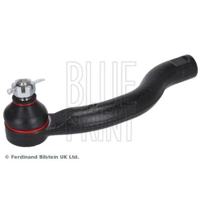 Bild av BLUE PRINT ADK88752 Rotule de direction Essieu avant droit avec ecrou crénelé SUZUKI: SWIFT 3, 4