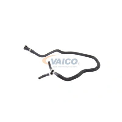 Bild av VAICO V20 1683 Durite De Refroidissement Qualité originale BMW: 7
