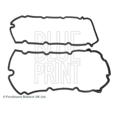 Bild av BLUE PRINT ADS76707 Joint De Cache Culbuteurs SUBARU: Outback II