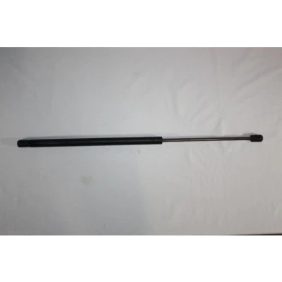 Bild av AUTOMEGA 100099010 Vérin de coffre 360 Hayon du véhicule, côté conducteur ou passager OPEL: Corsa B 3/5 portes, VAUXHALL: Mk1