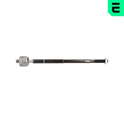 Bild av OPTIMAL G2 1234 Rotule Axiale Essieu avant gauche, droit M14 x 1,50 RHT M MITSUBISHI: Outlander 2 SUV, Lancer 8, 8 Limousine
