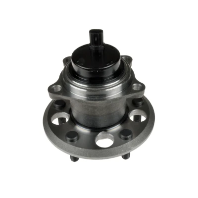 Bild av BLUE PRINT ADT383114 Kit de roulements roue TOYOTA: Previa / Estima II