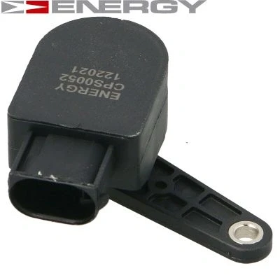 Bild av Sensor, xenonljus (ljusviddsreglering) Energy CPS0052