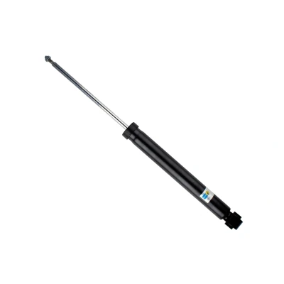 Bild av Stötdämpare BILSTEIN 19 274003