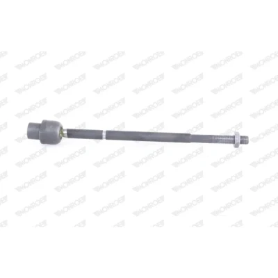 Bild av MONROE L24254 Rotule Axiale M14x1,5/F14x1,5 332 OPEL: Meriva A