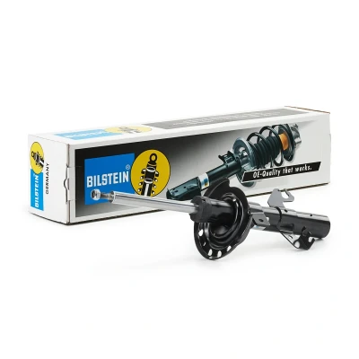 Bild av Stötdämpare Bilstein 22 195302