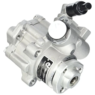 Bild av Servopump, vw transporter buss iv, flak/chassi skåp 028145157F, 028145157FX, 7D0422154, 7D0422154X, 7D04