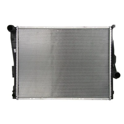 Bild av Kylare, motorkylning DENSO DRM05069