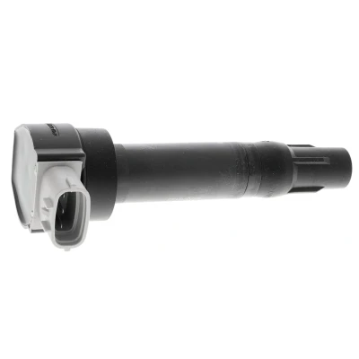 Bild av ACKOJA A37 70 0007 Bobine d&#039;allumage SMART: Forfour I, MITSUBISHI: ASX SUV, COLT 6