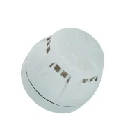 Bild av ComPro Signalsiren CH/100/DW Chiasso Multiton 12 V/DC, 24 V/DC 120 dB