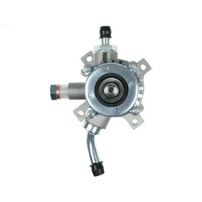 Bild av Vakuumpump As pl P6003S