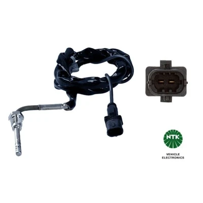 Bild av Sensor, avgastemperatur Ngk 90604