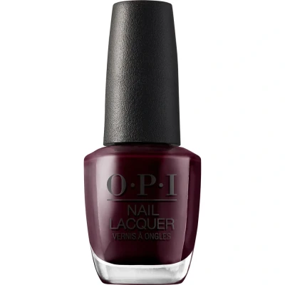 Bild av OPI Infinite Shine 15ML Nagellack Nlf 62 in the cable carpool lane, Storlek: One Size, car pool lane